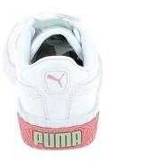 Children's sneakers Puma Cali ps